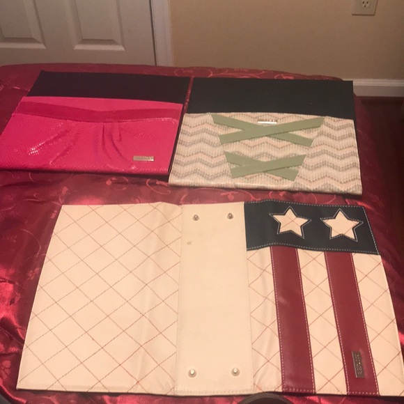 Miche large bag - Picture 3 of 4